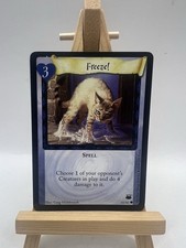 Harry Potter Trading Card Game