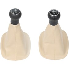 For Passat For B5 Car Beige