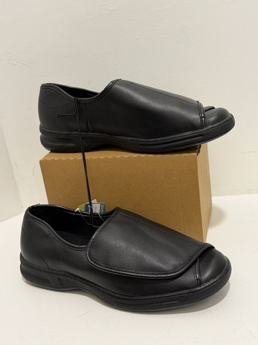 Avenue women comfort shoes - avenue,