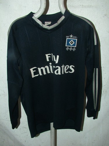Vintage hamburg korean - hamburg,
