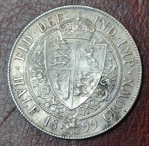 1899 queen victoria - 1899,