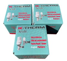 Kartell tplstrvsa 15mm - 3,