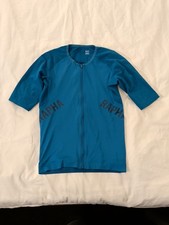 Rapha Pro Team Mens Aero