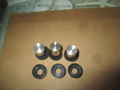 Realistic sta 2000 - 3,