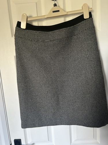 Kaliko women tweed skirt - kaliko,
