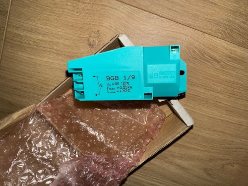 Valor 0554949 igniter - 0554949,