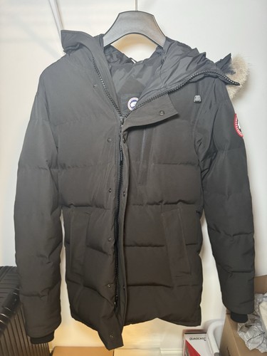 Canada goose men carson - canada,