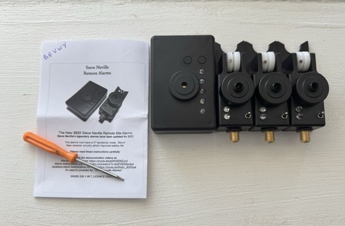 Upgraded unused mk4 steve - upgraded,
