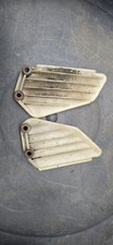 Honda CBR400RR NC29 1990-1996