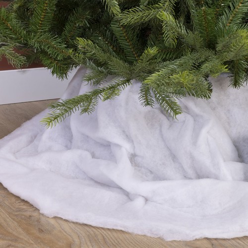 Decoris decorative artificial - decoris,