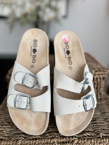 Bnwb bio women white - bnwb,