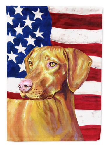Caroline treasures usa - caroline's,