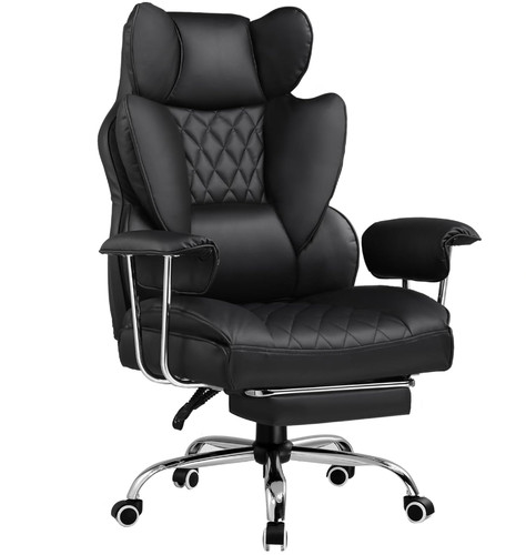 Gaming chair gtplayer office - gaming,