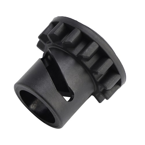 Outboard motor recoil pinion - outboard,