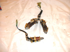 Mariner Mercury yamaha 9.9hp