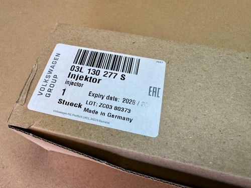 Audi seat skoda 6 common - seat,