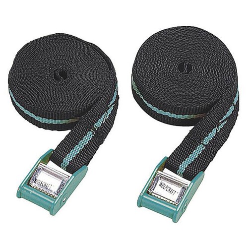 Wolfcraft tightening straps - wolfcraft,