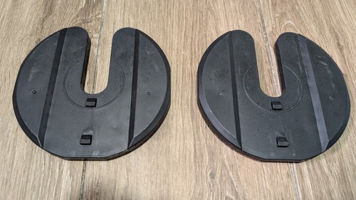 Bowflex 1090 dumbbell weight - bowflex,
