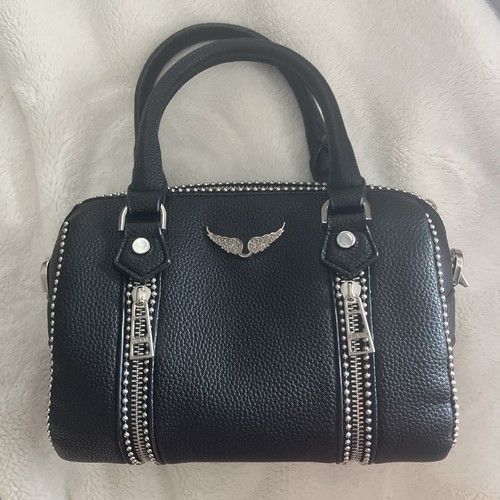 Zadig voltaire sunny bag - zadig,