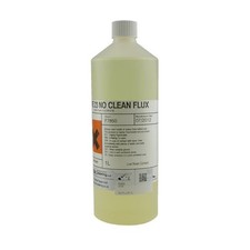 Warton metals solder flux - warton,
