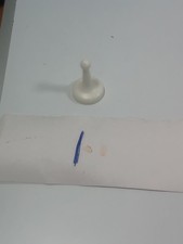 spare parts payday board game