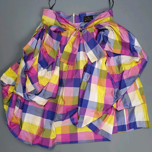 Vivienne westwood skirt womens - vivienne,