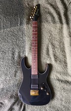 Ibanez RG421HPAH Electric