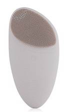 TILI Rechargable Silicone