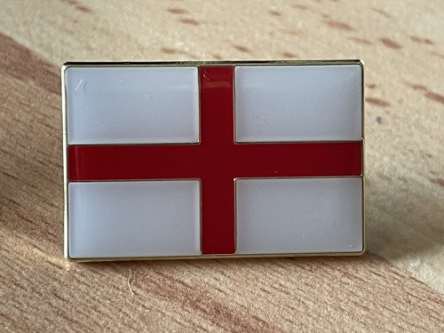 England english george - england,