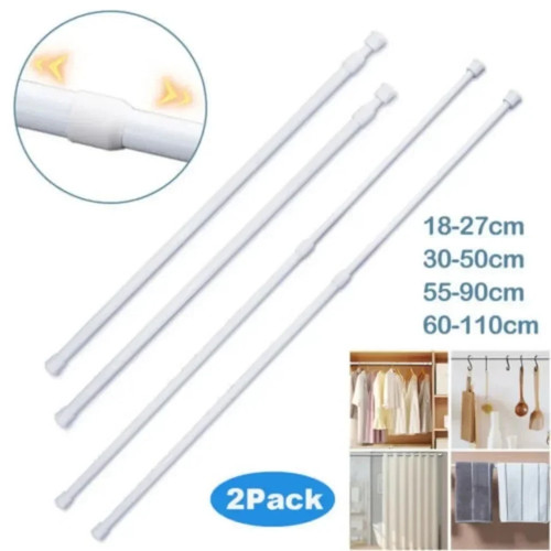 Multi purpose spring loaded - spring,