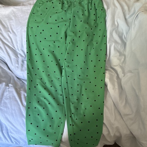 Monki women dress pants - dress,