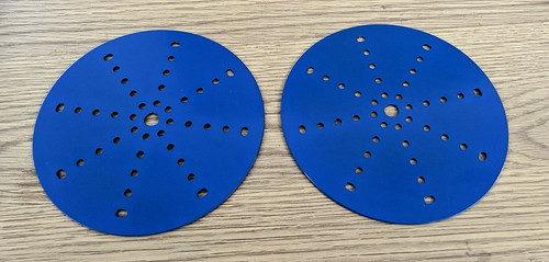 Meccano eng blue - eng,