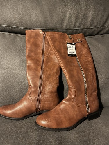 Bellissimo women knee high - women's,