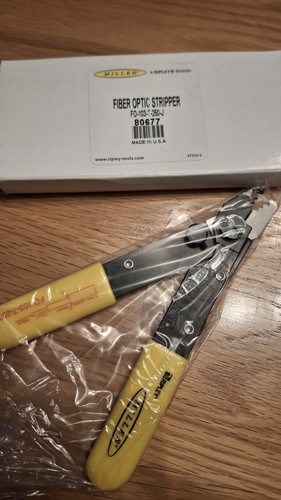 Ripley miller 103 250 - fo, 103-t-250-j