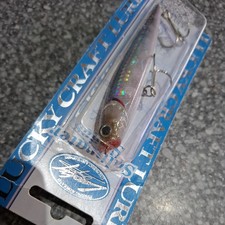 Lucky Craft Gunfish 95