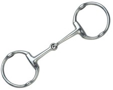 Shires Cheltenham Gag