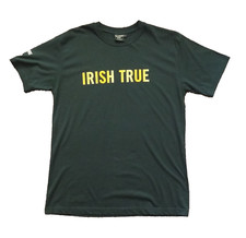 Tullamore Irish True Green