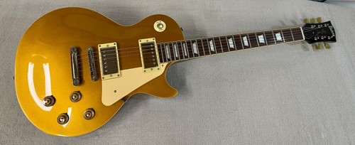 Burny rlg vgt super - burny,