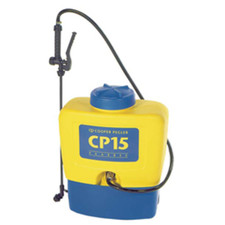 Cooper Pegler 846255 CP15