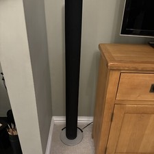 Bang & Olufsen BeoLab 6000 Main / Stereo Speakers