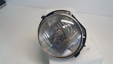 Headlight headlight Lancia