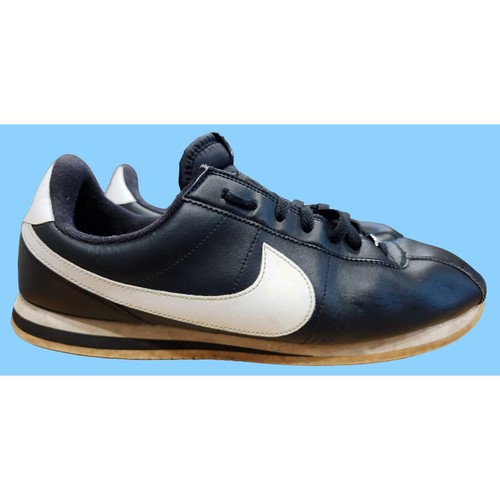 Nike cortez og - nike,
