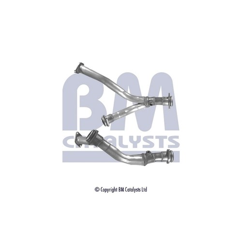 Fits mitsubishi shogun - mitsubishi, 3.5