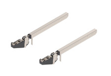 Blum Aventos HF TOP Lever