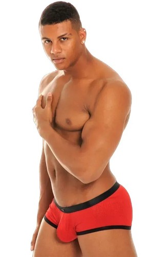 Gregg homme retro - gregg,
