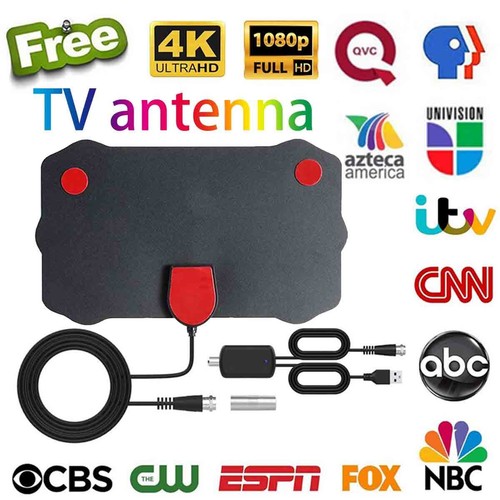 5600 miles upgraded antenna - miles,
