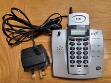 BT Synergy 2110 Digital