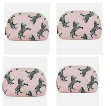 Avon 4 x T by Tabitha Webb