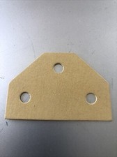 triumph herald spitfire gt6