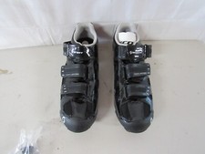 Scott Women's MTB Comp SPD